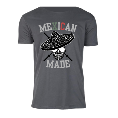 Mexican Made T-shirt